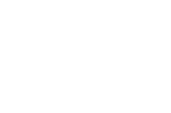 First Up Films Logo